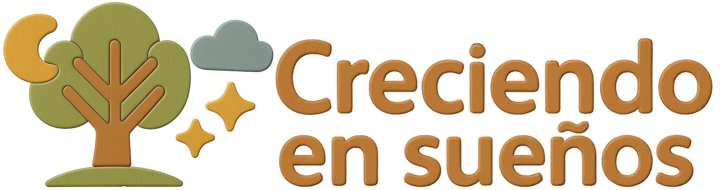Creciendo en Sueños